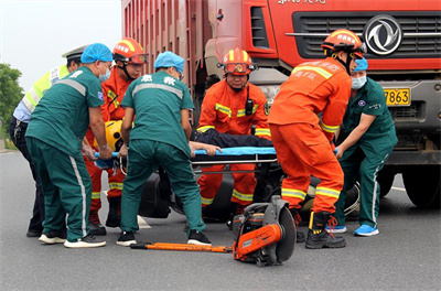 景谷沛县道路救援